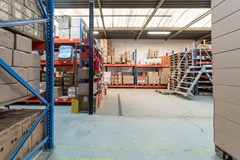 Marconistraat 7A, 6902 PC Zevenaar - Marconistraat 7a Zevenaar-44.jpg